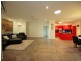 28 Glady Avenue, Caboolture QLD 4510
