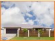1 Echo Street, Pelican Waters QLD 4551