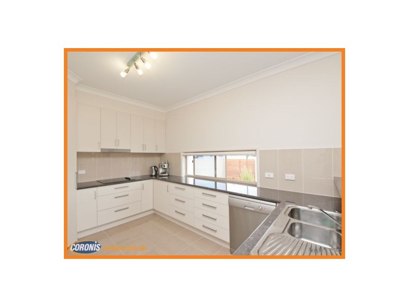 1 Echo Street, Pelican Waters QLD 4551