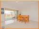 1 Echo Street, Pelican Waters QLD 4551