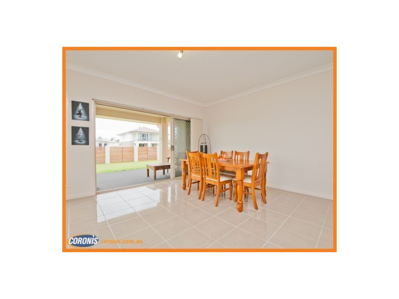 1 Echo Street, Pelican Waters QLD 4551