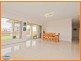 1 Echo Street, Pelican Waters QLD 4551