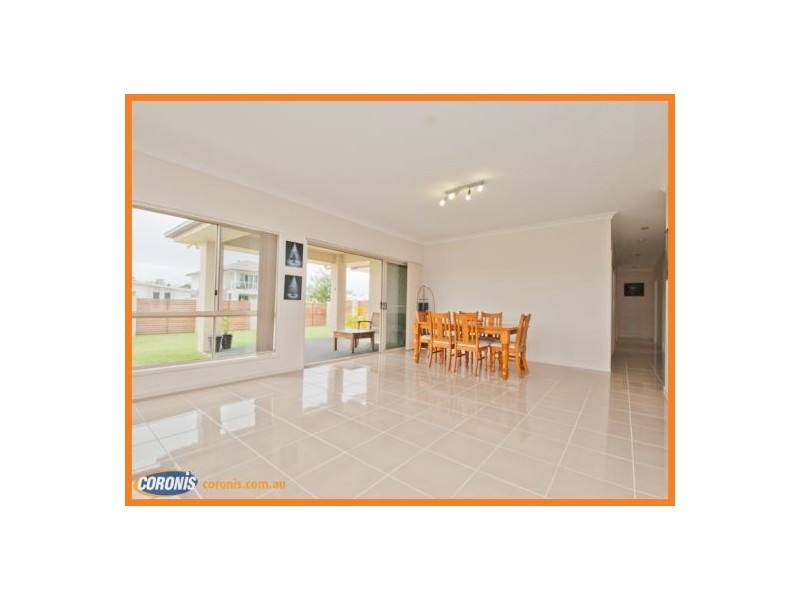 1 Echo Street, Pelican Waters QLD 4551