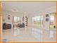 1 Echo Street, Pelican Waters QLD 4551