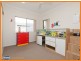 1 Echo Street, Pelican Waters QLD 4551