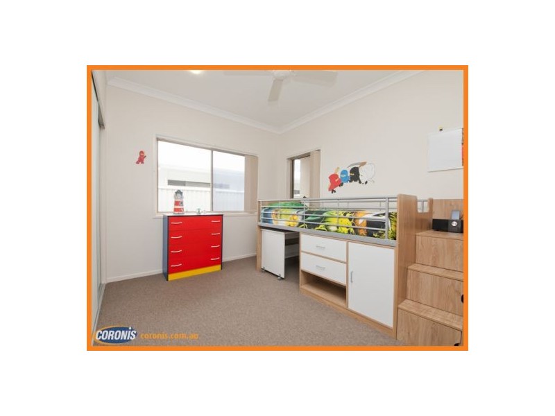 1 Echo Street, Pelican Waters QLD 4551