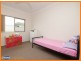 1 Echo Street, Pelican Waters QLD 4551