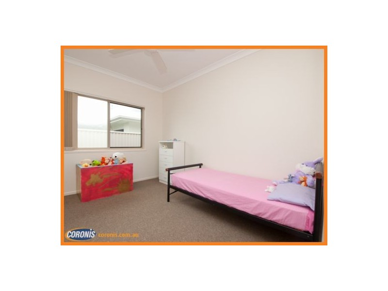 1 Echo Street, Pelican Waters QLD 4551