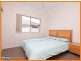 1 Echo Street, Pelican Waters QLD 4551