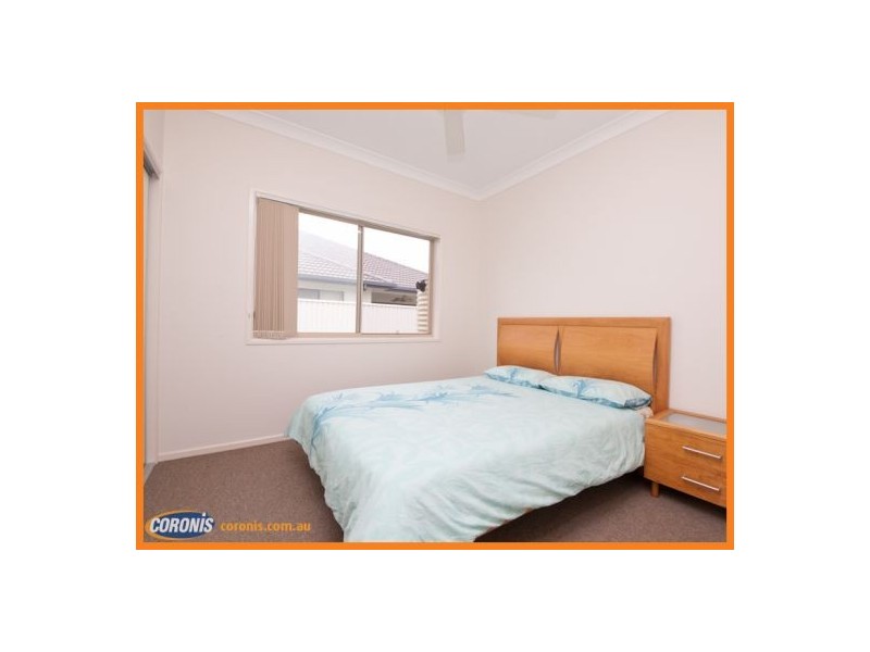 1 Echo Street, Pelican Waters QLD 4551
