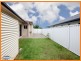 1 Echo Street, Pelican Waters QLD 4551