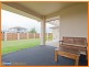 1 Echo Street, Pelican Waters QLD 4551