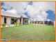 1 Echo Street, Pelican Waters QLD 4551