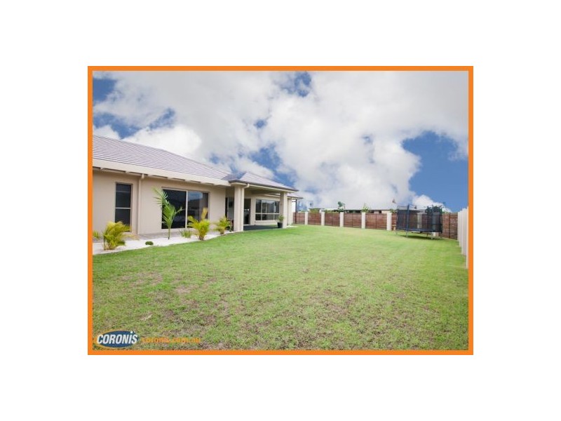 1 Echo Street, Pelican Waters QLD 4551