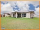 1 Echo Street, Pelican Waters QLD 4551