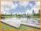 1 Echo Street, Pelican Waters QLD 4551
