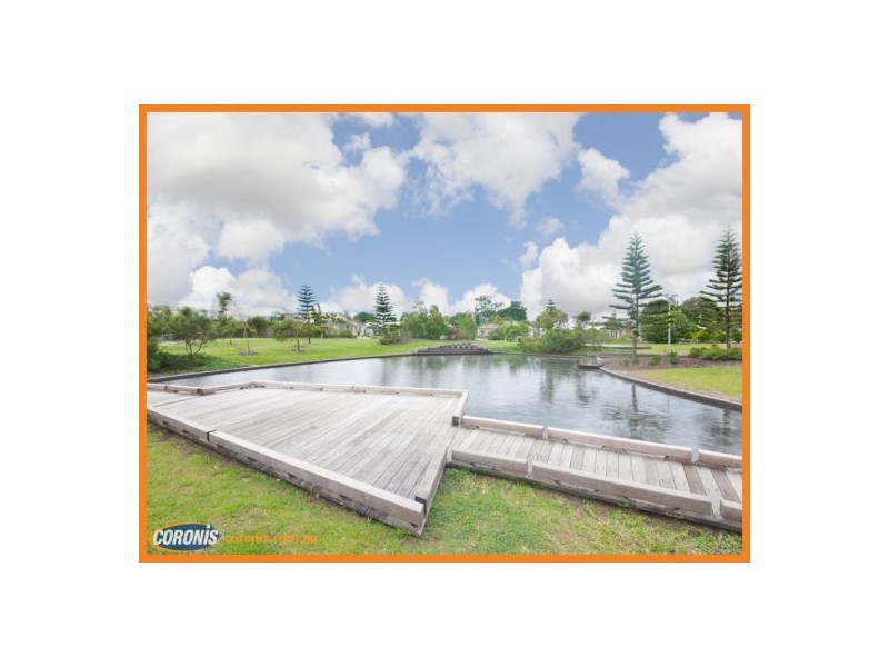 1 Echo Street, Pelican Waters QLD 4551