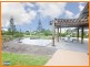 1 Echo Street, Pelican Waters QLD 4551