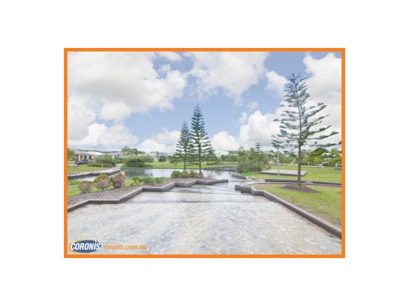 1 Echo Street, Pelican Waters QLD 4551