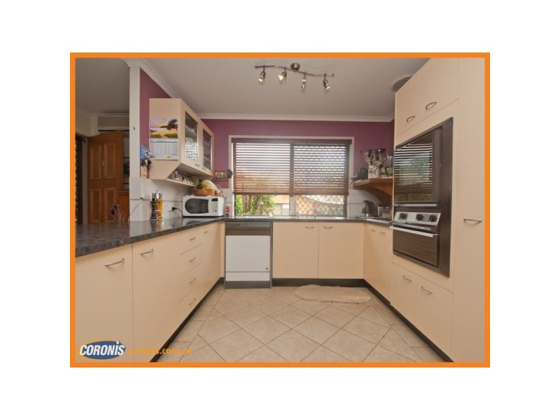 1/18 Hodgens Street, Caloundra QLD 4551