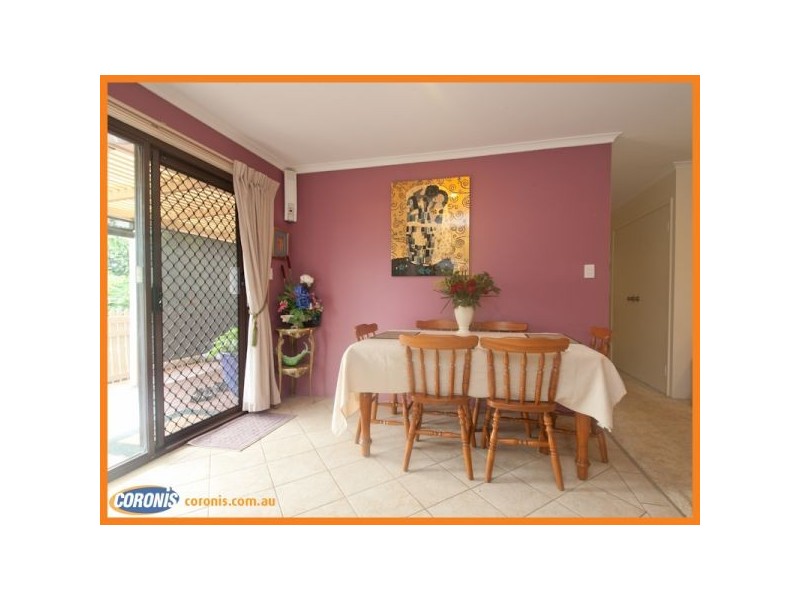 1/18 Hodgens Street, Caloundra QLD 4551