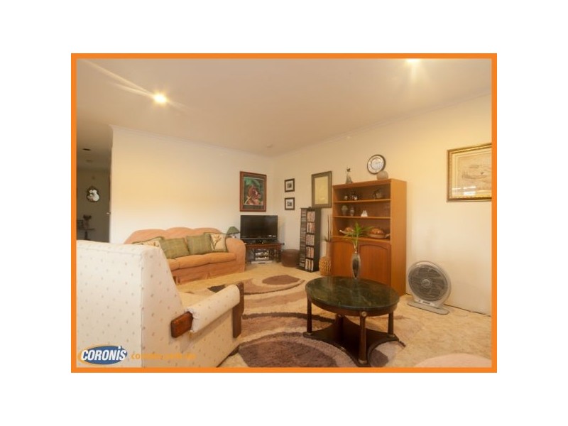 1/18 Hodgens Street, Caloundra QLD 4551