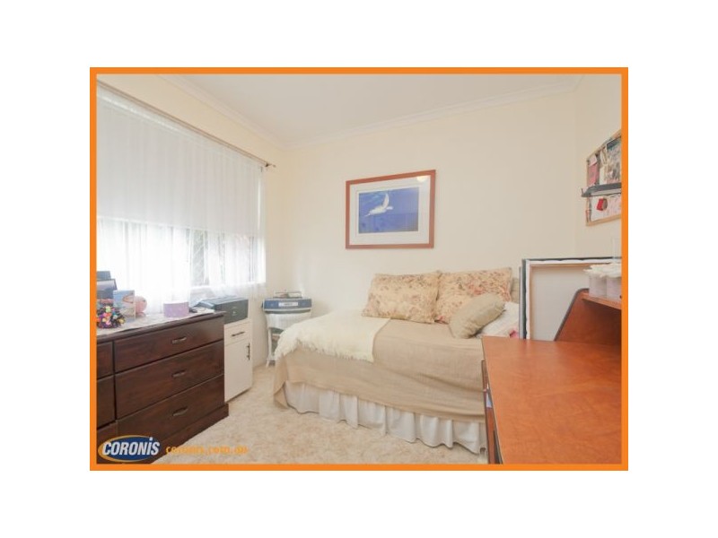 1/18 Hodgens Street, Caloundra QLD 4551