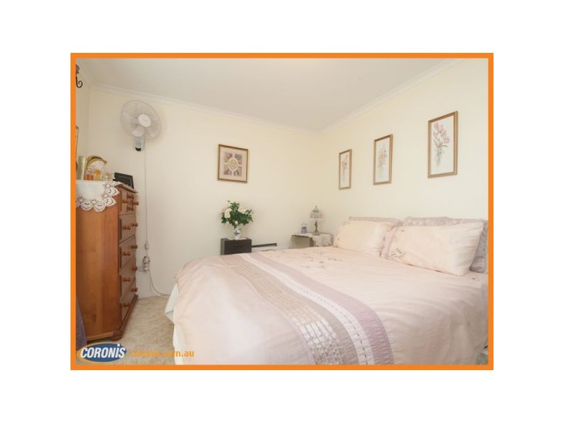 1/18 Hodgens Street, Caloundra QLD 4551