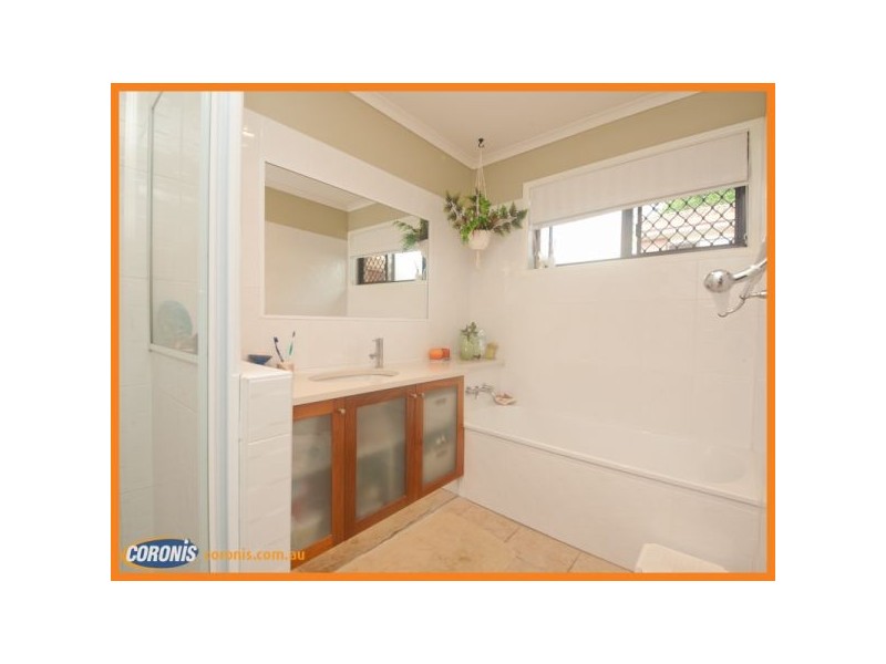 1/18 Hodgens Street, Caloundra QLD 4551