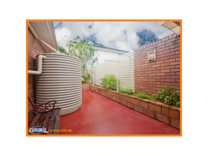 1/18 Hodgens Street, Caloundra QLD 4551