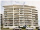1/34 Canberra Terrace, Caloundra QLD 4551