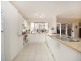 1/34 Canberra Terrace, Caloundra QLD 4551