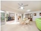 1/34 Canberra Terrace, Caloundra QLD 4551