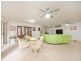 1/34 Canberra Terrace, Caloundra QLD 4551