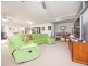 1/34 Canberra Terrace, Caloundra QLD 4551