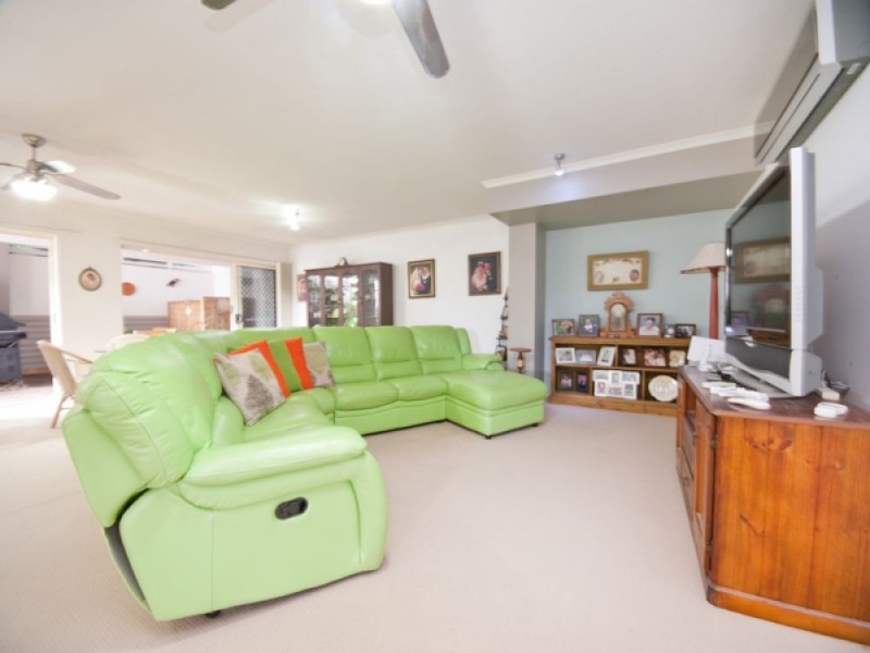 1/34 Canberra Terrace, Caloundra QLD 4551