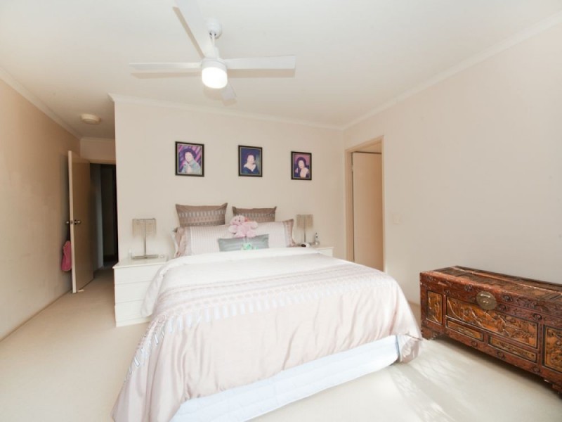 1/34 Canberra Terrace, Caloundra QLD 4551