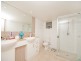 1/34 Canberra Terrace, Caloundra QLD 4551