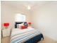 1/34 Canberra Terrace, Caloundra QLD 4551