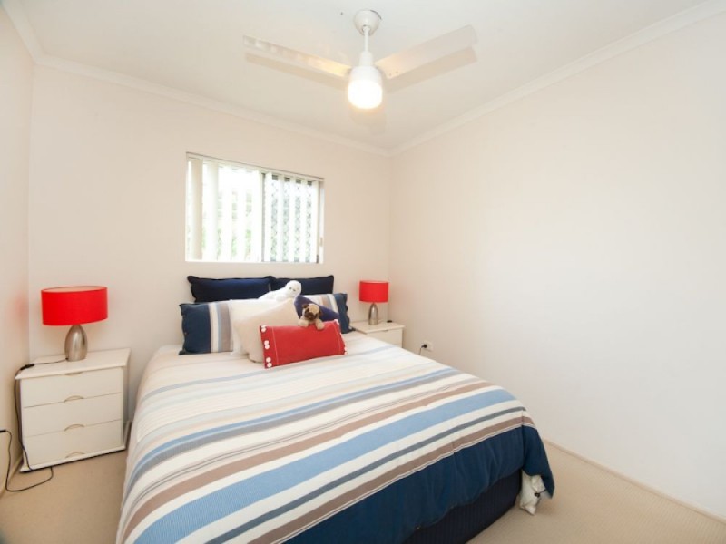 1/34 Canberra Terrace, Caloundra QLD 4551