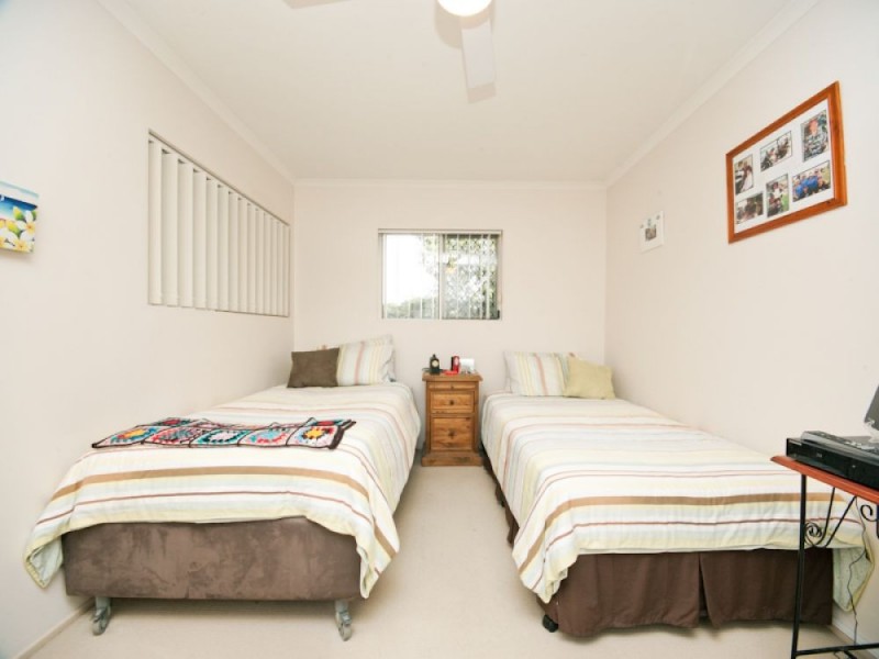 1/34 Canberra Terrace, Caloundra QLD 4551