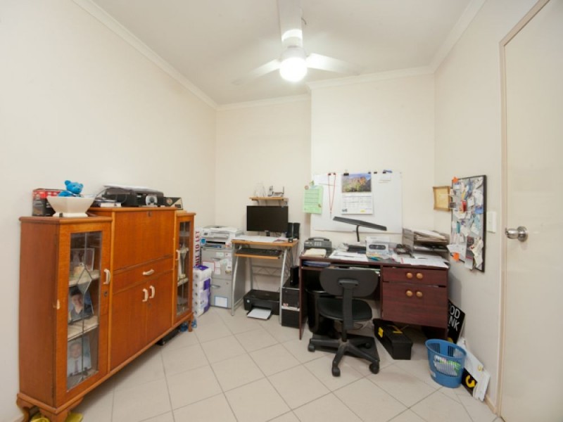 1/34 Canberra Terrace, Caloundra QLD 4551