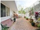 1/34 Canberra Terrace, Caloundra QLD 4551