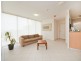1/34 Canberra Terrace, Caloundra QLD 4551