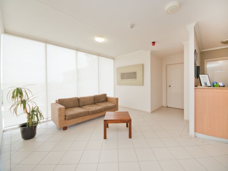 1/34 Canberra Terrace, Caloundra QLD 4551