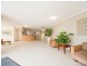 1/34 Canberra Terrace, Caloundra QLD 4551
