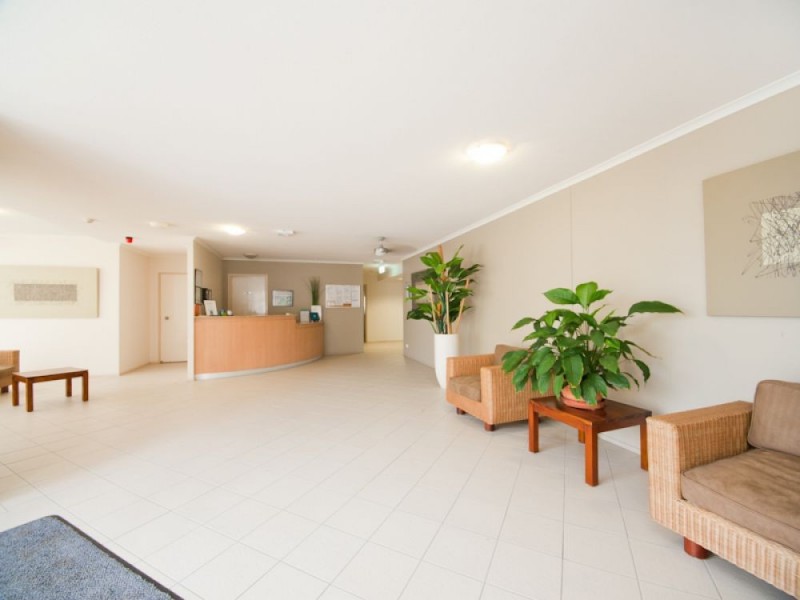 1/34 Canberra Terrace, Caloundra QLD 4551