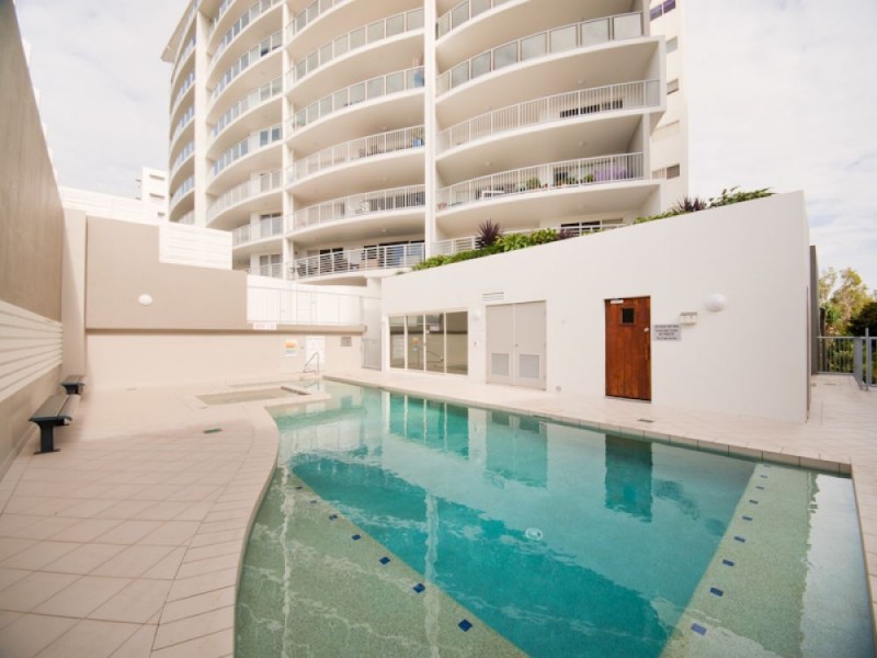 1/34 Canberra Terrace, Caloundra QLD 4551