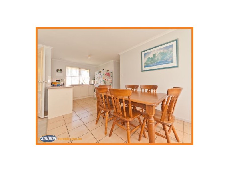 18 St Helena Street, Little Mountain QLD 4551