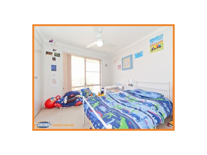 18 St Helena Street, Little Mountain QLD 4551